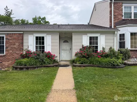 169 Devon Ct, Old Bridge, NJ 08857
