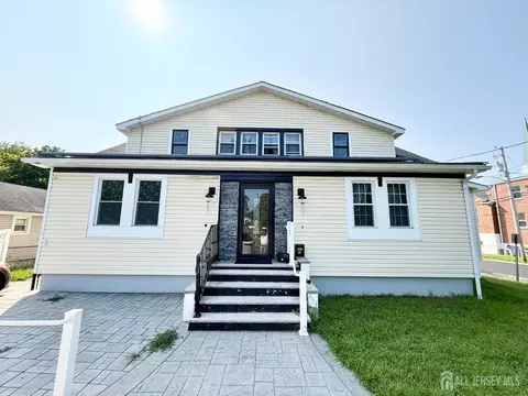 73 Laurence Pkwy, South Amboy, NJ 08879