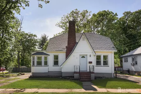 857 Englishtown Rd, Old Bridge, NJ 08857