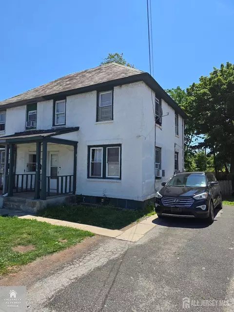 616 Somerset St, New Brunswick, NJ 08901