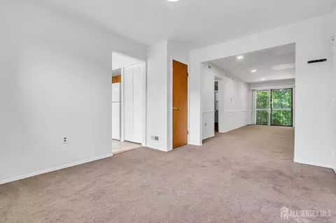 Living - 1909 Raspberry Ct, Edison, NJ 08817 photo 6 of 6