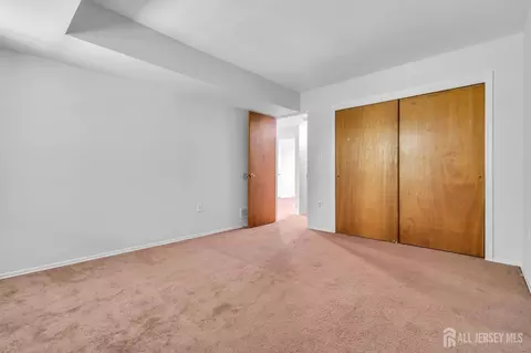 Bedroom - 1909 Raspberry Ct, Edison, NJ 08817 photo 2 of 2