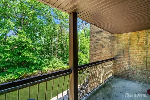 Exterior - 1909 Raspberry Ct, Edison, NJ 08817 photo 3 of 4
