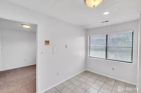 Other - 1909 Raspberry Ct, Edison, NJ 08817 photo 2 of 4