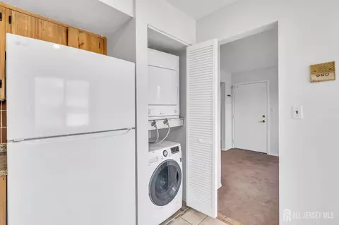 Other - 1909 Raspberry Ct, Edison, NJ 08817 photo 1 of 4