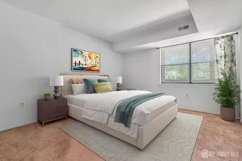 Bedroom - 1909 Raspberry Ct, Edison, NJ 08817 photo 1 of 2