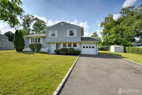 533 Ellis Pkwy, Piscataway, NJ 08854