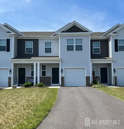 309 Mazzeo Dr, Glassboro, NJ 08028