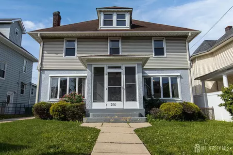 250 Powers St, New Brunswick, NJ 08901