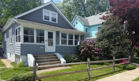 179 Westervelt Ave, North Plainfield, NJ 07060