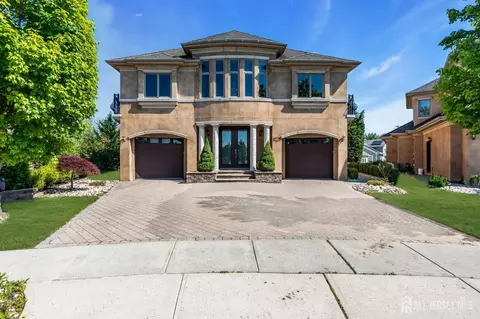 103 Bernini Way, South Brunswick, NJ 08852