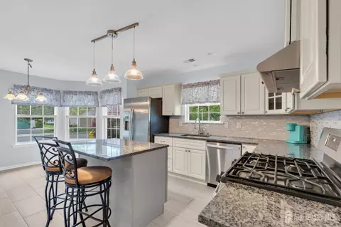 2760 Rockport Ln, Toms River, NJ 08755