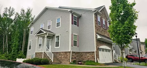 406 Ellsworth Way, South Brunswick, NJ 08852