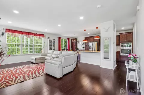 406 Ellsworth Way, South Brunswick, NJ 08852