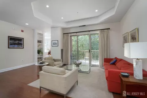 2140 Windrow Dr, Princeton, NJ 08540