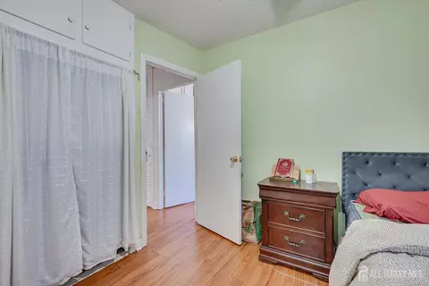 Bedroom - 15 Markham Rd, Edison, NJ 08817 photo 8 of 8