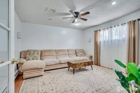 Living - 15 Markham Rd, Edison, NJ 08817 photo 1 of 1