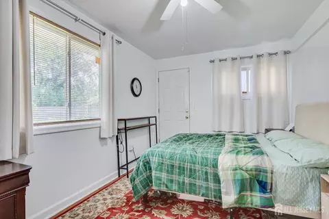 Bedroom - 15 Markham Rd, Edison, NJ 08817 photo 1 of 8