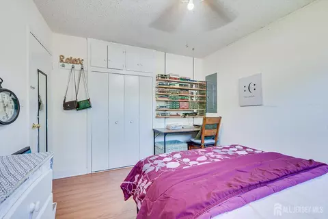 Bedroom - 15 Markham Rd, Edison, NJ 08817 photo 4 of 8