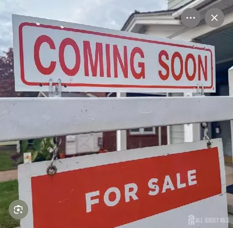 15 Markham Rd, Edison, NJ 08817