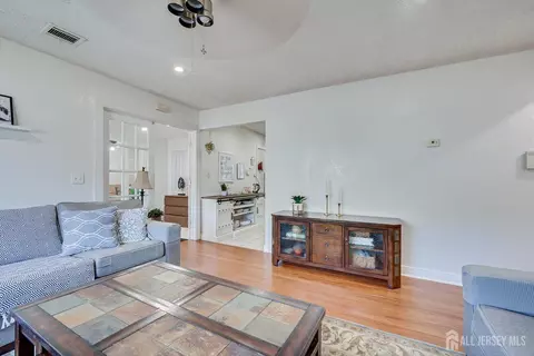 Other - 15 Markham Rd, Edison, NJ 08817 photo 3 of 6