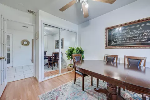 Dining - 15 Markham Rd, Edison, NJ 08817 photo 4 of 4