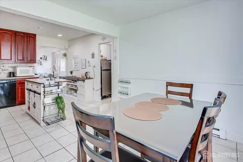 Dining - 15 Markham Rd, Edison, NJ 08817 photo 1 of 4