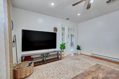Other - 15 Markham Rd, Edison, NJ 08817 photo 5 of 6