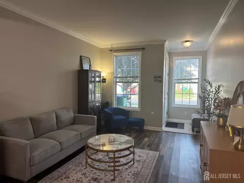 38 Vincent Behan Blvd, Edison, NJ 08837