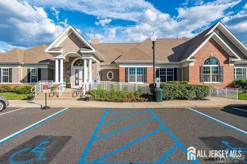 38 Vincent Behan Blvd, Edison, NJ 08837