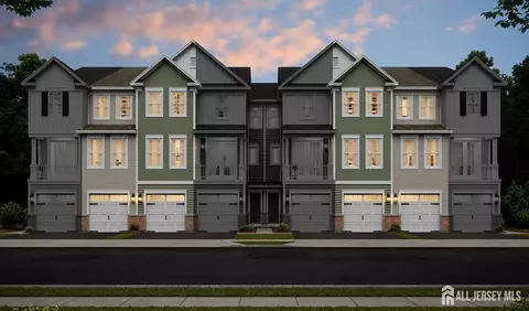 82 Depot Way, Dunellen, NJ 08812