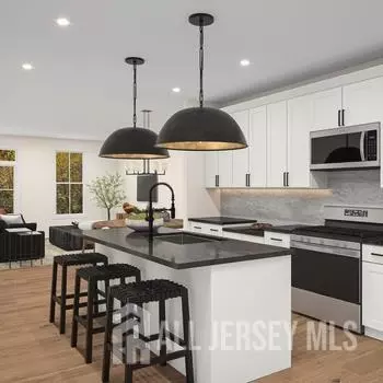16 Park Ave, North Brunswick, NJ 08902