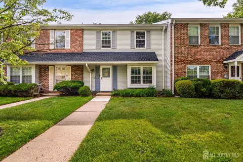 404 Mcdowell Dr, East Brunswick, NJ 08816