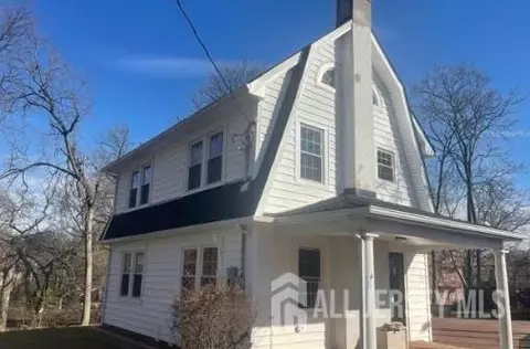 17 N Adelaide Ave N, Highland Park, NJ 08904