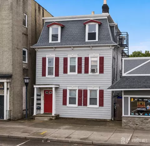120 S Broadway, South Amboy, NJ 08879