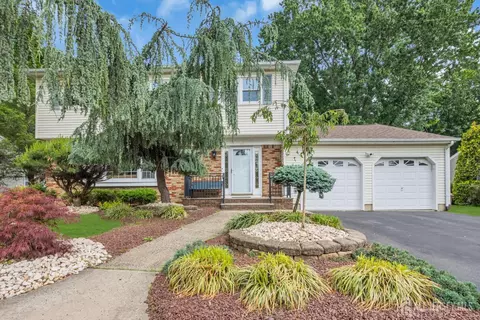 35 Albert Ave, Milltown, NJ 08850