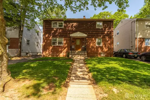 2072 Elizabeth Ave, Rahway, NJ 07065
