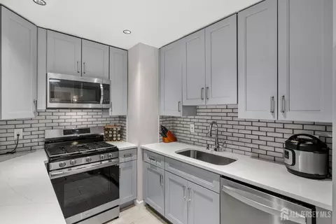 217 Vasser Dr, Piscataway, NJ 08854