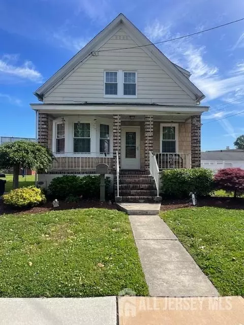 0-42 Louis St, Carteret, NJ 07008