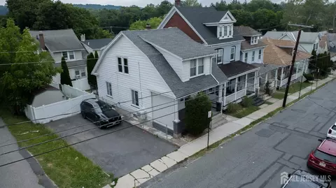 189 Summit Ave, Phillipsburg, NJ 08865