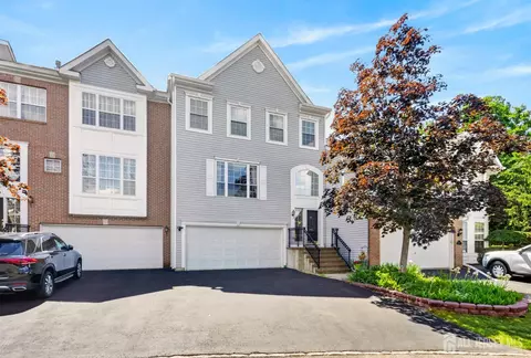 308 Bernard Dr, Morganville, NJ 07751