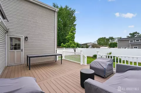 75 Grace Dr, Old Bridge, NJ 08857