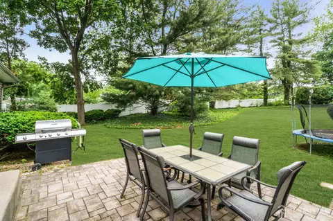 3 Packard Rd, East Brunswick, NJ 08816