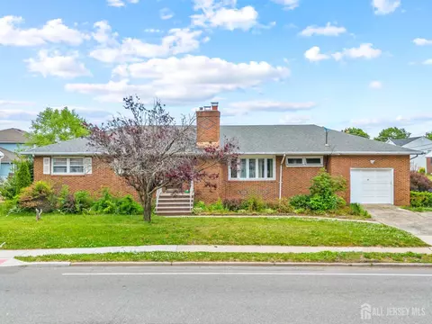 458 Old Bridge Tpke, South River, NJ 08882