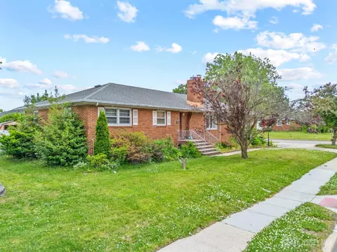 458 Old Bridge Tpke, South River, NJ 08882