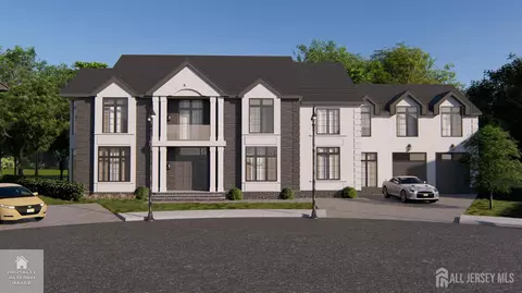 9 Leora Dr, Edison, NJ 08817