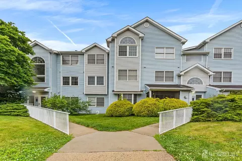 834 Edpas Rd, New Brunswick, NJ 08901