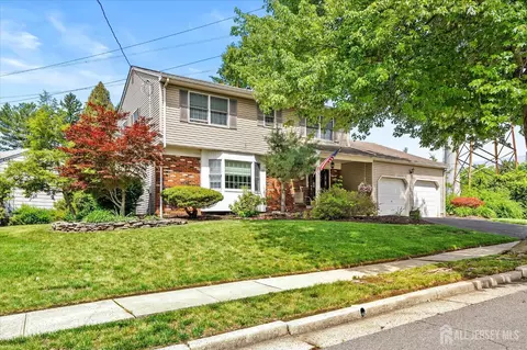 176 Clay St, Milltown, NJ 08850