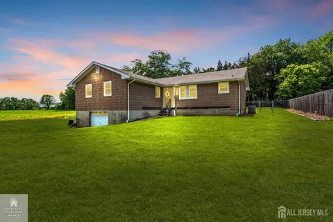 99 Schulmeister Rd, Old Bridge, NJ 08857