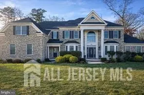814 Rahel Dr, Franklin, NJ 08322